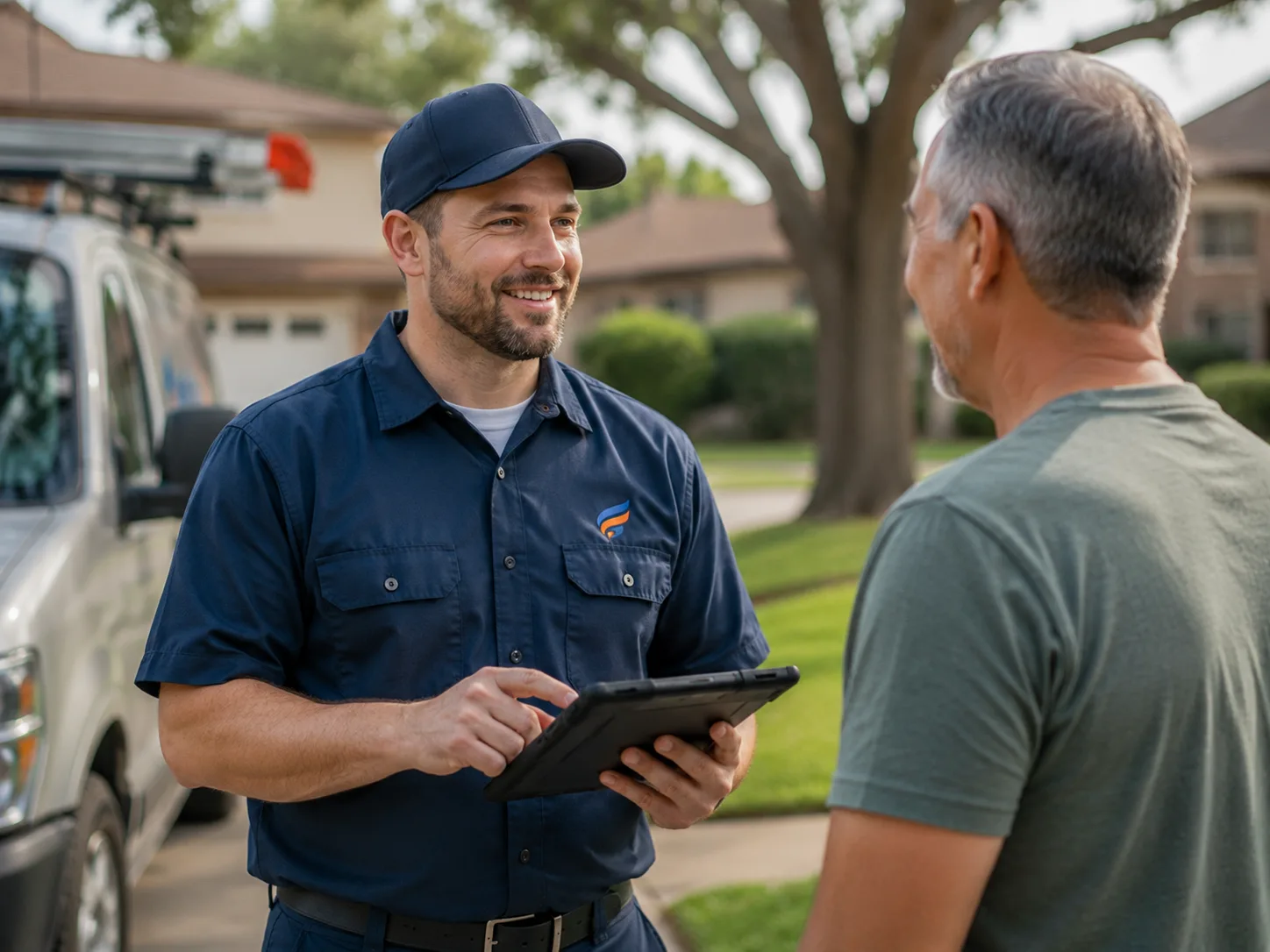 Emergency Plumber Near Me Lithia Springs, GA FAQs